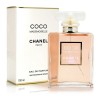 Парфумована вода Chanel Coco Mademoiselle, 100 мл